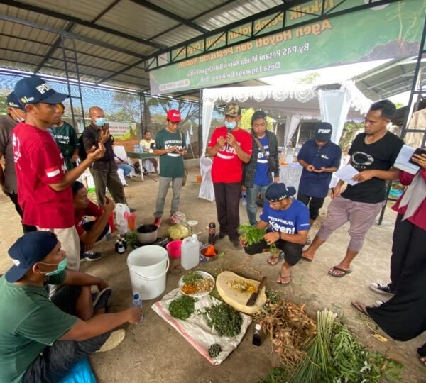 Ketut Punia