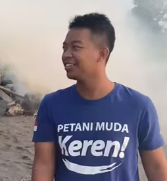 Putu Dharma
