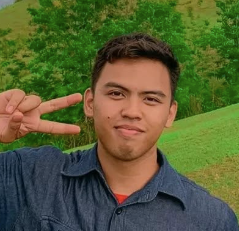 Rizky Wahyu